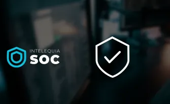 1. Protección integral frente amenazas